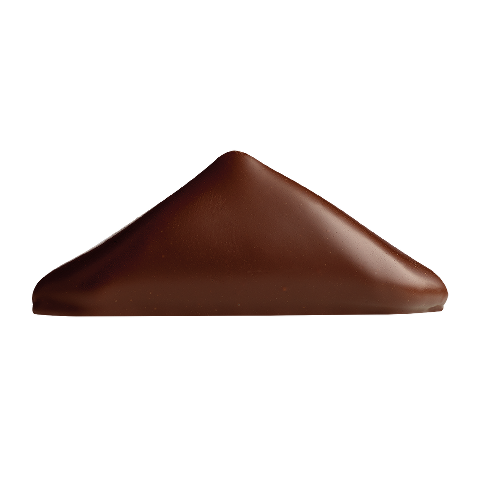 洋書 CAPRICES DE CHOCOLAT Caprice - Dark Chocolate Filled Wafers, 250g – Parthenon Foods